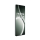 realme GT 6T 8/256GB 120W Razor Green - 1258938 - zdjęcie 4